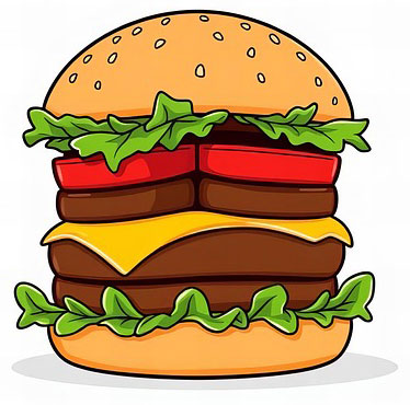 Food Trucks at Racine HarborFest