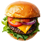 Food Trucks at Racine HarborFest