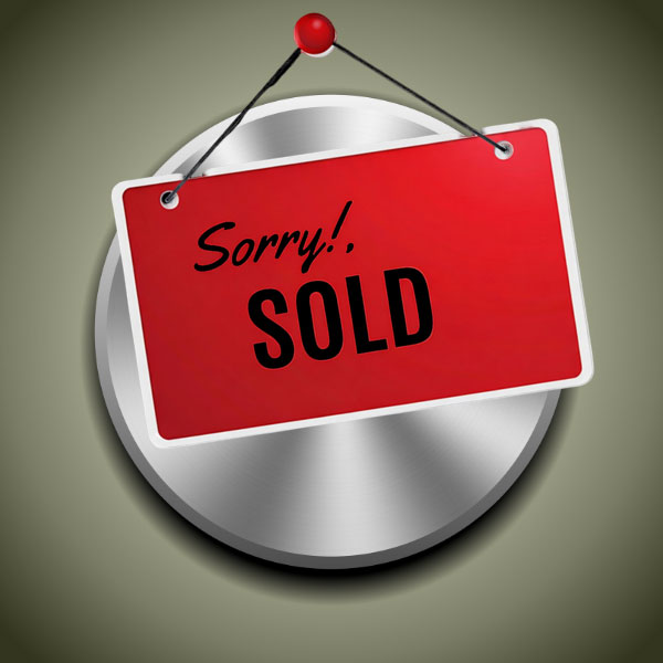 platinum sponsorship 