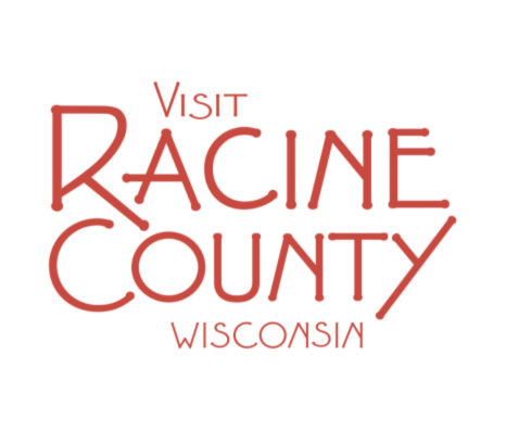 Visit Racine Country