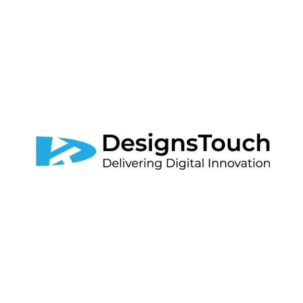 DesignsTouch